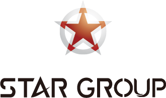 STAR GROUP